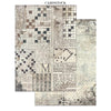 {coming soon!} Furry Friends Junk Journal | Antonis Tzanidakis