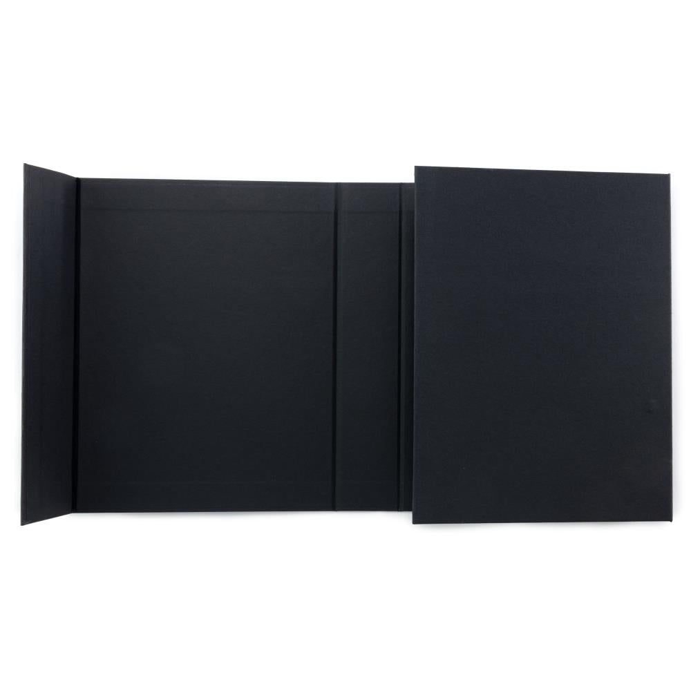 Create-An-Album Triple Flip Album