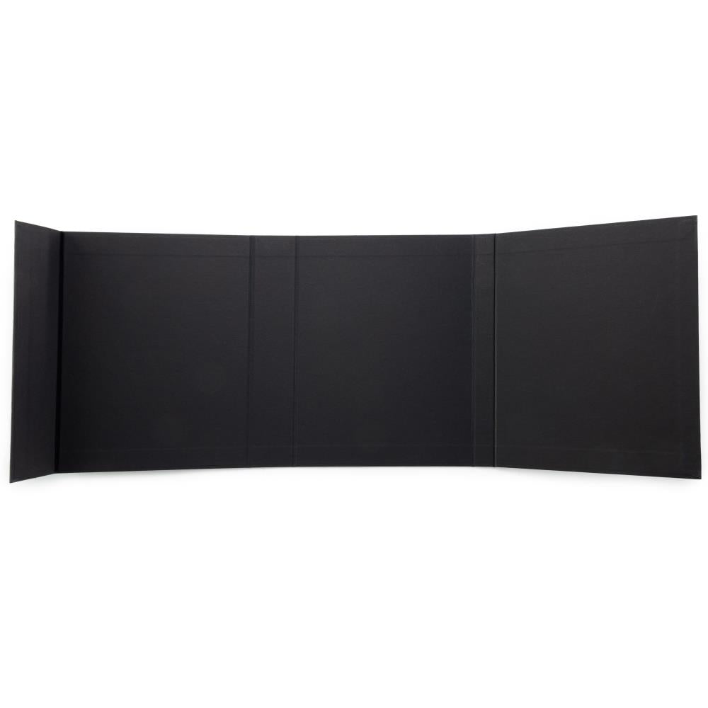 Create-An-Album Triple Flip Album