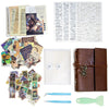 Junk/Travel Journal Starter Set