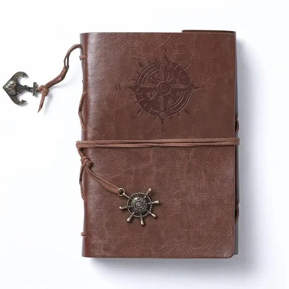 Junk/Travel Journal Starter Set