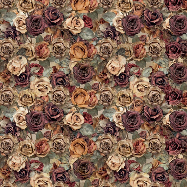 Nostalgic Memories 12x12 Collection Pack