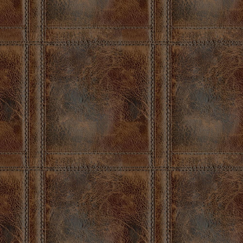 Nostalgic Memories 12x12 Solid Collection Pack