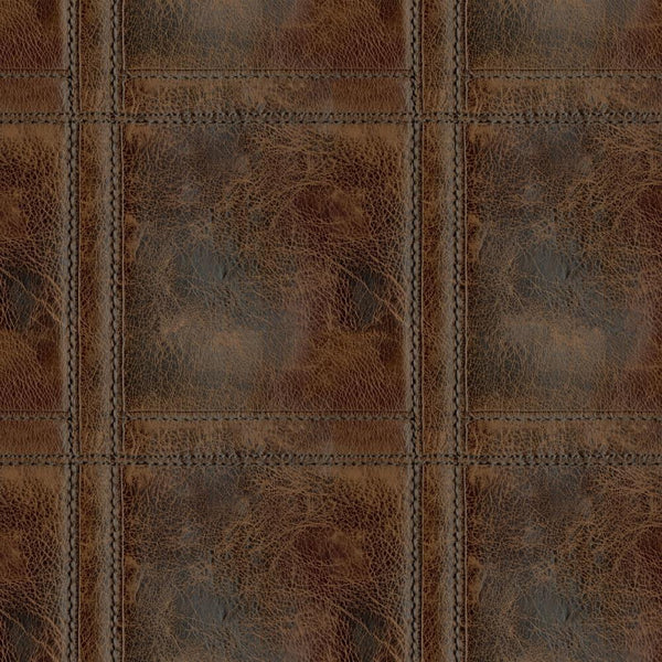 Nostalgic Memories 12x12 Solid Collection Pack