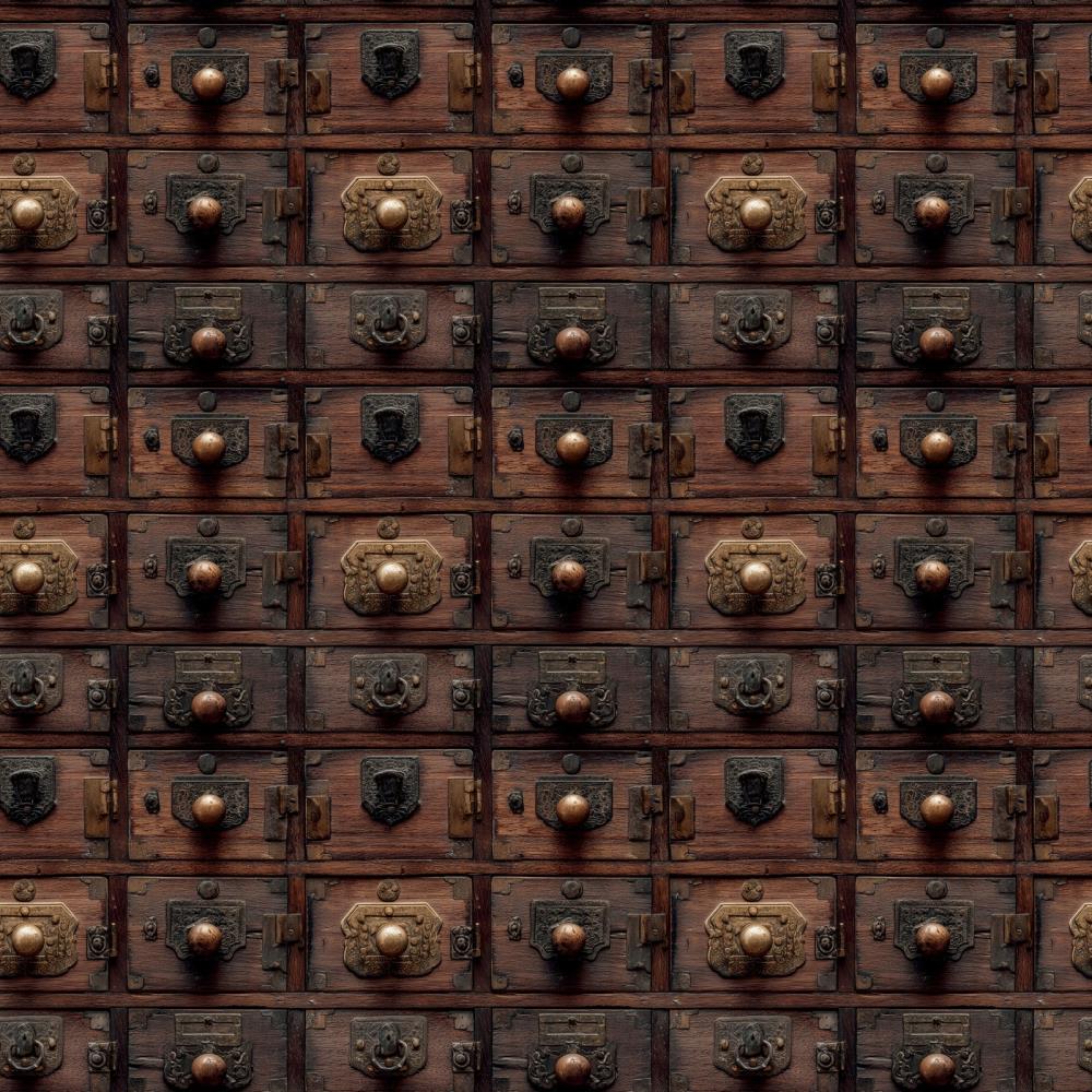 Nostalgic Memories 12x12 Collection Pack