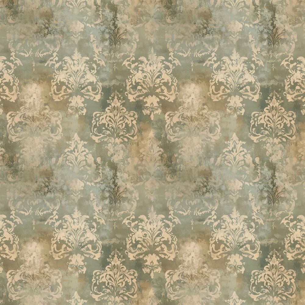 Nostalgic Memories 12x12 Collection Pack