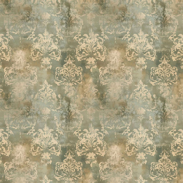 Nostalgic Memories 12x12 Collection Pack