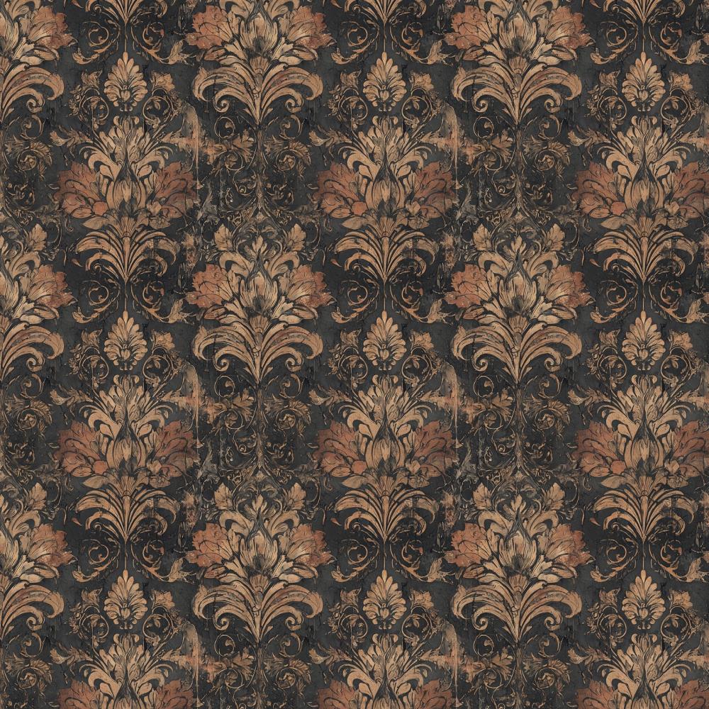 Nostalgic Memories 12x12 Collection Pack