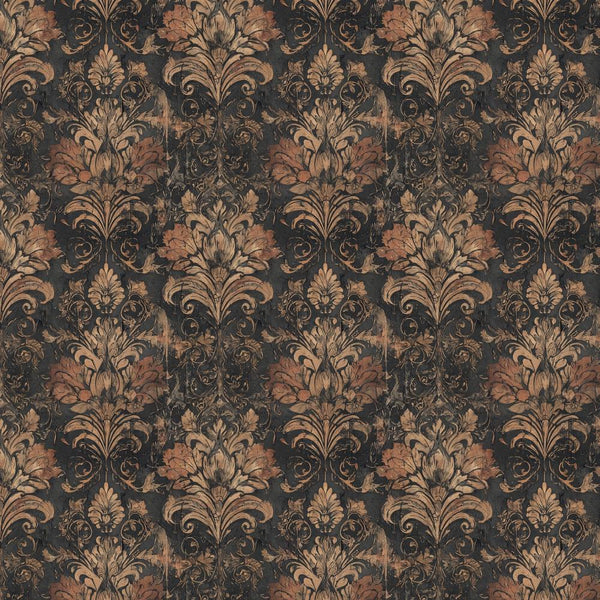 Nostalgic Memories 12x12 Collection Pack