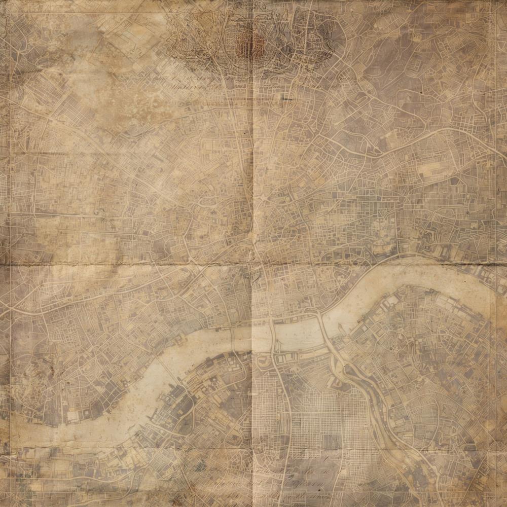 Nostalgic Memories 12x12 Collection Pack