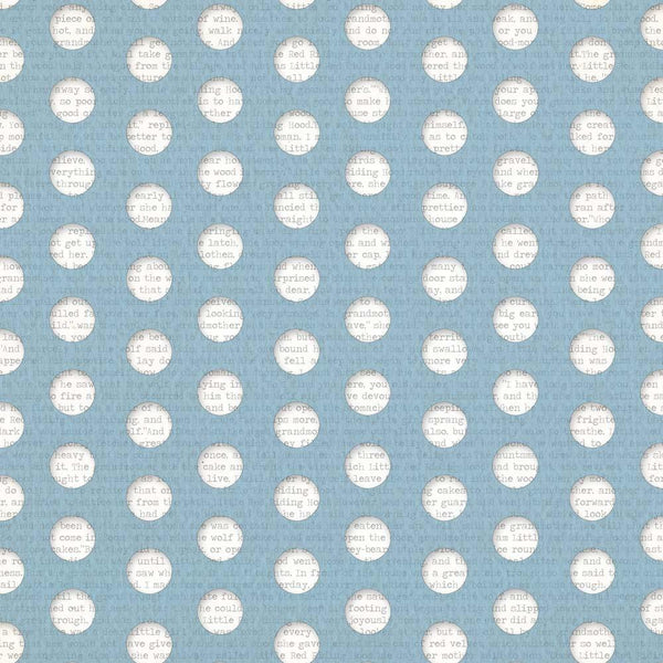 {coming soon!} My Deer Friends 2 6x6 Origami & Collage Papers