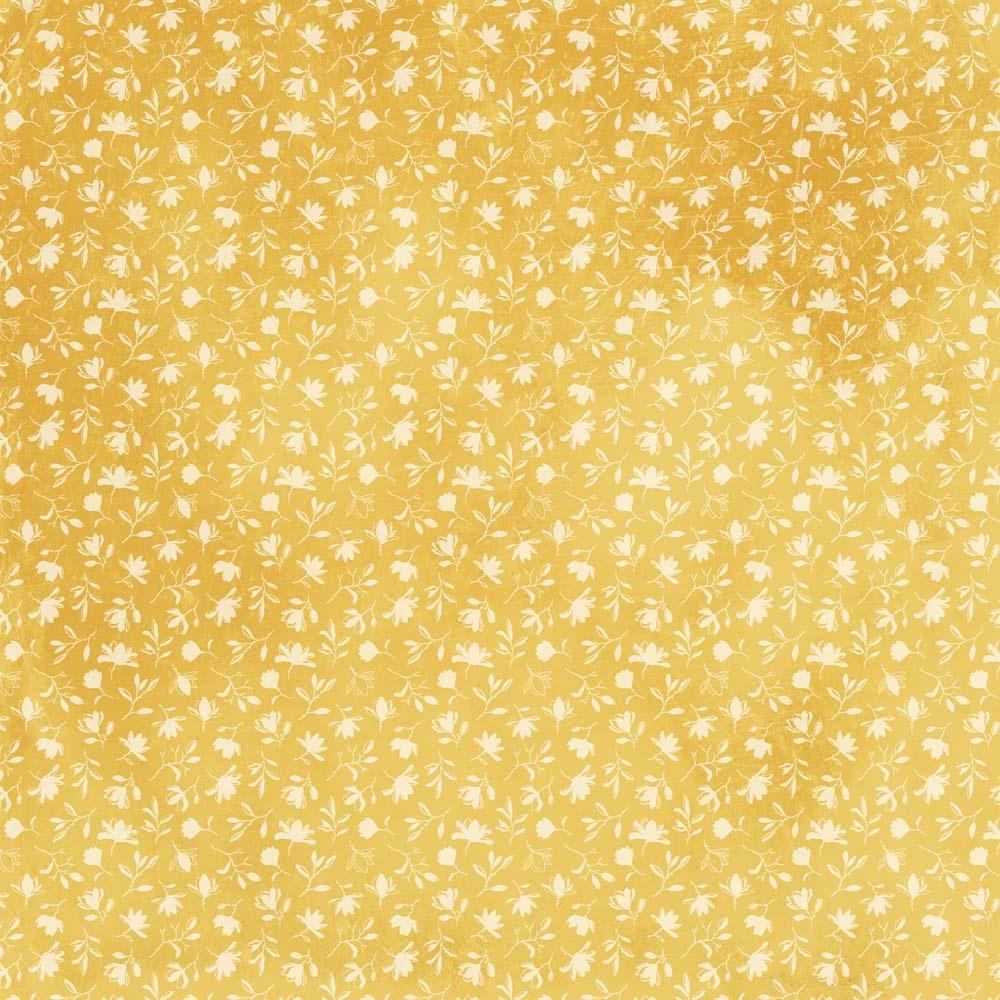 {coming soon!} My Deer Friends 2 6x6 Origami & Collage Papers