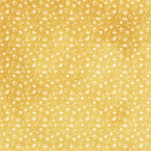 {coming soon!} My Deer Friends 2 6x6 Origami & Collage Papers