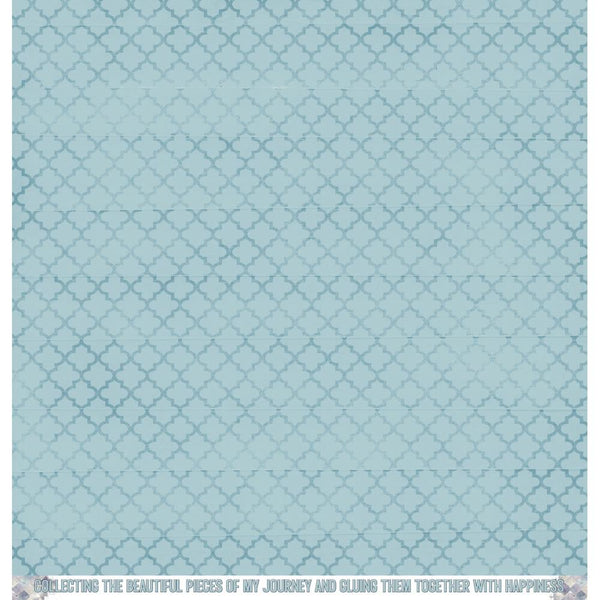 Plume & Petal 12x12 Collection Pack {preorder: eta early-mid Feb}