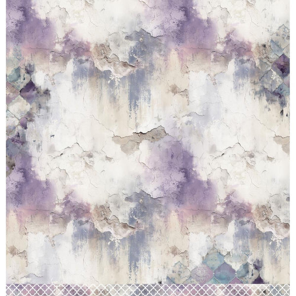 Plume & Petal 12x12 Solids Collection Pack {preorder: eta early-mid Feb}