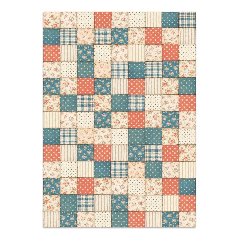 Family Junk Journal Book | Backgrounds, Stickers, and Cut-outs