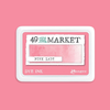 Pink Lady Blendable Dye Ink Pad | 49 & Market