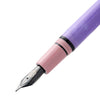 Pastel Halloween Estie Fountain Pen {coming soon!}