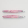 The Glass Bead Game Fountain Pen | Preface Series No. 003