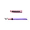 Pastel Halloween Estie Fountain Pen {coming soon!}