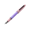 Pastel Halloween Estie Fountain Pen {coming soon!}