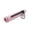 Pastel Halloween Estie Fountain Pen {coming soon!}