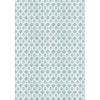 Eastern Journey A4 Deluxe Paper Silver & Vellum Dual Pack