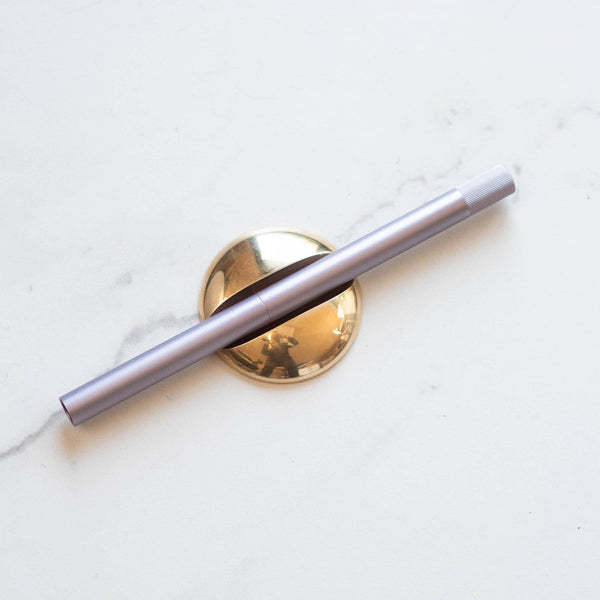 Lumos Pro Duo Gift Set – product image 3
