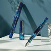 {coming soon!} Benu Haute Fountain Pens