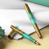 {coming soon!} Lush Fountain Pen | Haute Collection