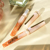 {coming soon!} Flair Fountain Pen | Haute Collection