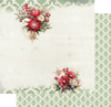 {coming soon!} Home for Christmas 12x12 Collection Pack