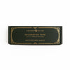 Apothecary Shelf Washi Tape Set {preorder}