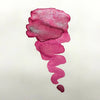 Wisteria Dusk Fountain Pen Ink