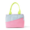 80's Windbreaker 30-Pocket Studio Artist/Stationery Bag