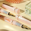 {coming soon!} Flair Fountain Pen | Haute Collection