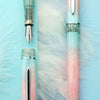 {coming soon!} Perle Fountain Pen | Haute Collection