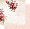 {coming soon!} Home for Christmas 12x12 Collection Pack