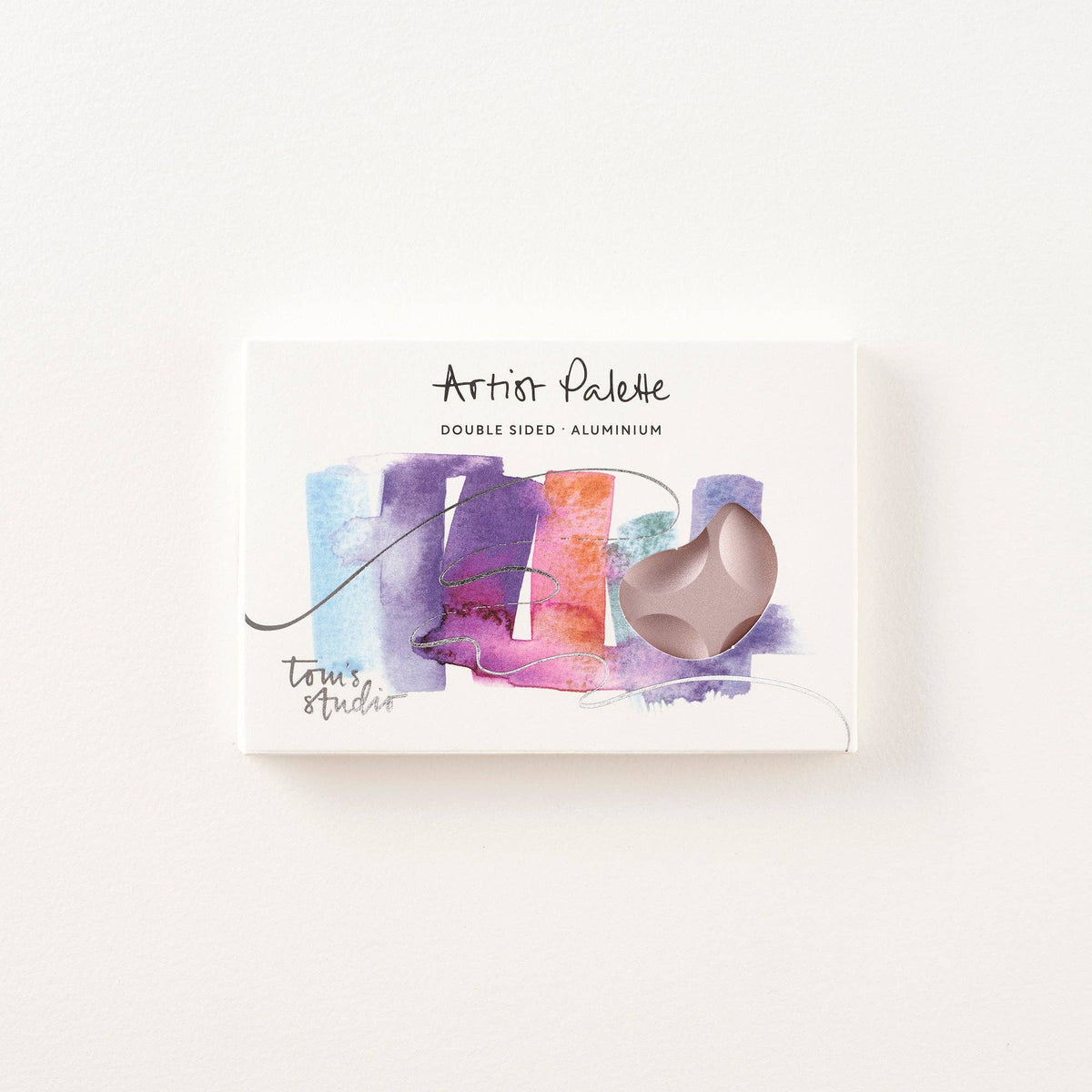 Studio Palette – product image 14