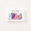 Studio Palette – product image 14