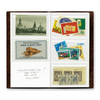 023 Film Pocket Sticker | Traveler's Notebook Refills {Regular Size}