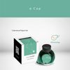 a Cap Fountain Pen Ink | Project Ink Vol. 5, No. 027