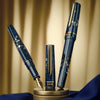 Movie Star Special Edition Fountain Pen | Benu Haute Collection