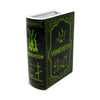 Frankenstein Large Book Vase