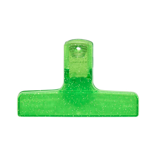 Clampy Plastic Clips