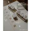 Everyday Scribbles Stamp Set