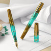 {coming soon!} Lush Fountain Pen | Haute Collection