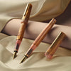 {coming soon!} Lustre Fountain Pen | Haute Collection