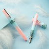 {coming soon!} Perle Fountain Pen | Haute Collection
