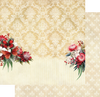 {coming soon!} Home for Christmas 12x12 Collection Pack